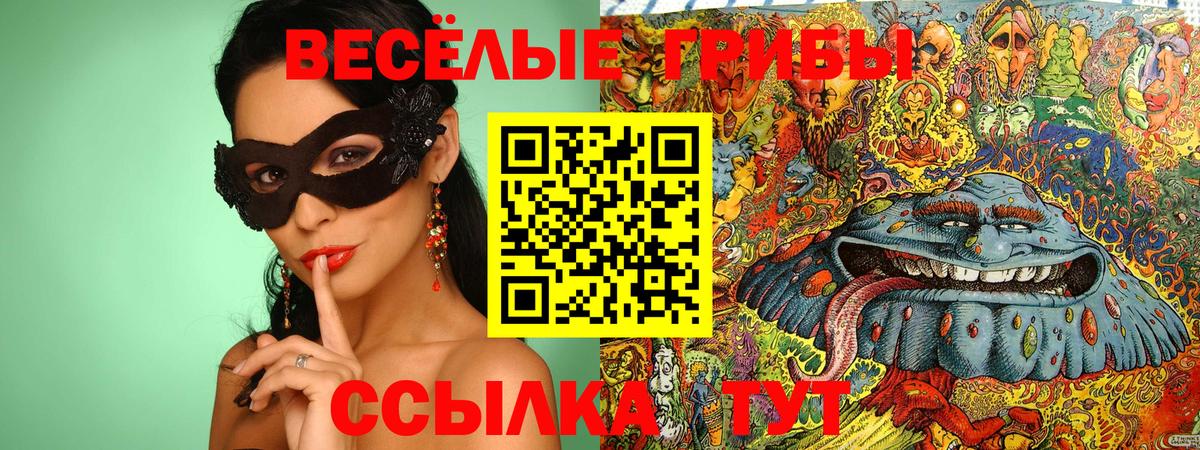 Ялта  Псилоцибиновые грибы ЛСД  Вход с VPN 